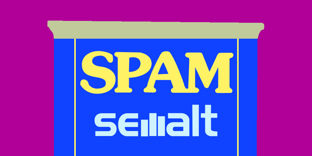 Blocking Semalt Using .htaccess on WordPress