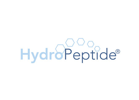 Hydropeptide Email Marketing