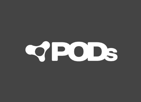 PODS Email Marketing
